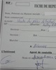 01 - Fiche de repérage signée